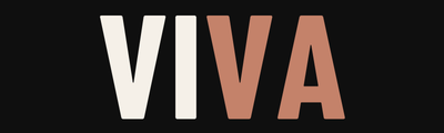 Viva Wellness